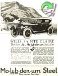 Wills 1921 208.jpg